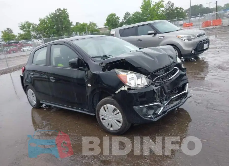 ML32A3HJ8LH010143 Photo# 1