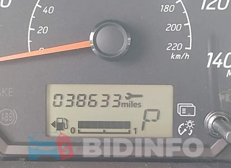 ML32AUHJ3RH028774 Photo# 15