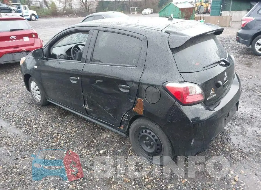 ML32AUHJXMH006036 Photo# 3