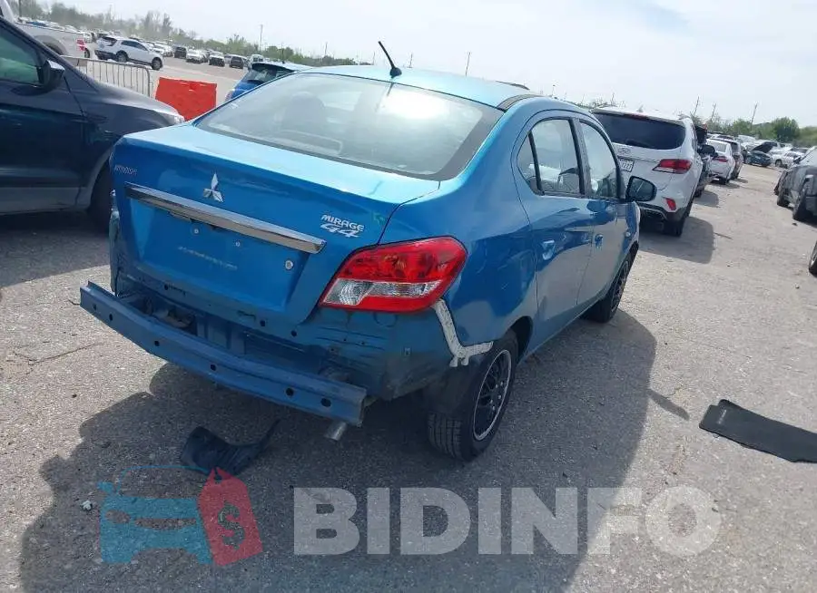 ML32F3FJ3HHF05283 Photo# 4