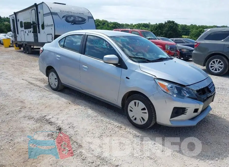 ML32FUFJ6PHF04701 Photo# 1