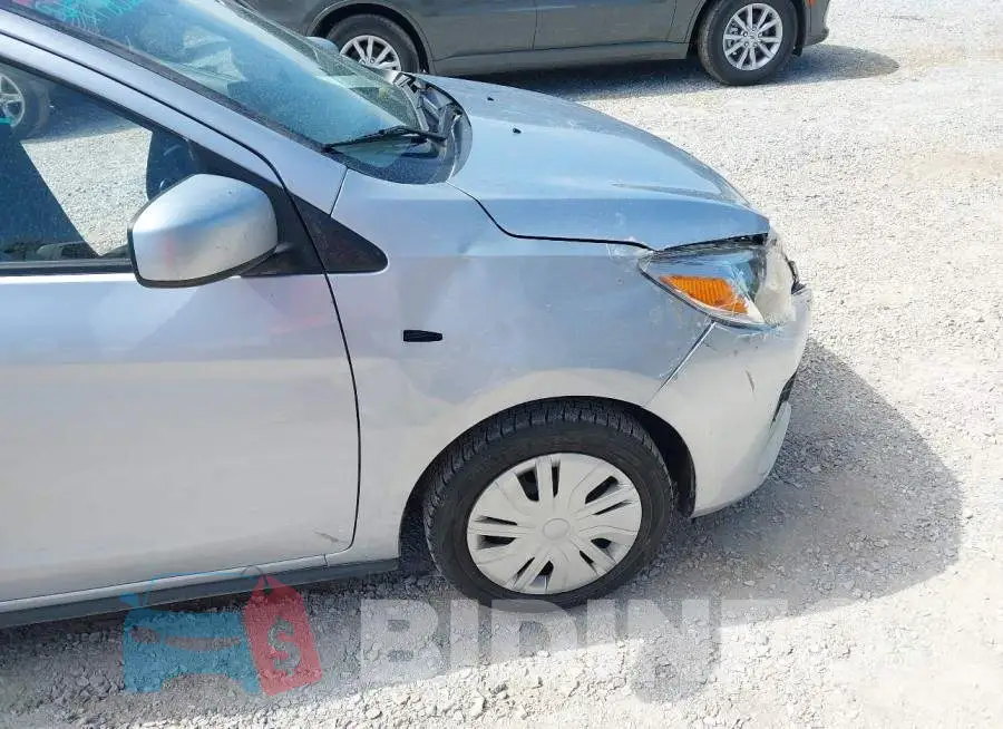 ML32FUFJ6PHF04701 Photo# 17