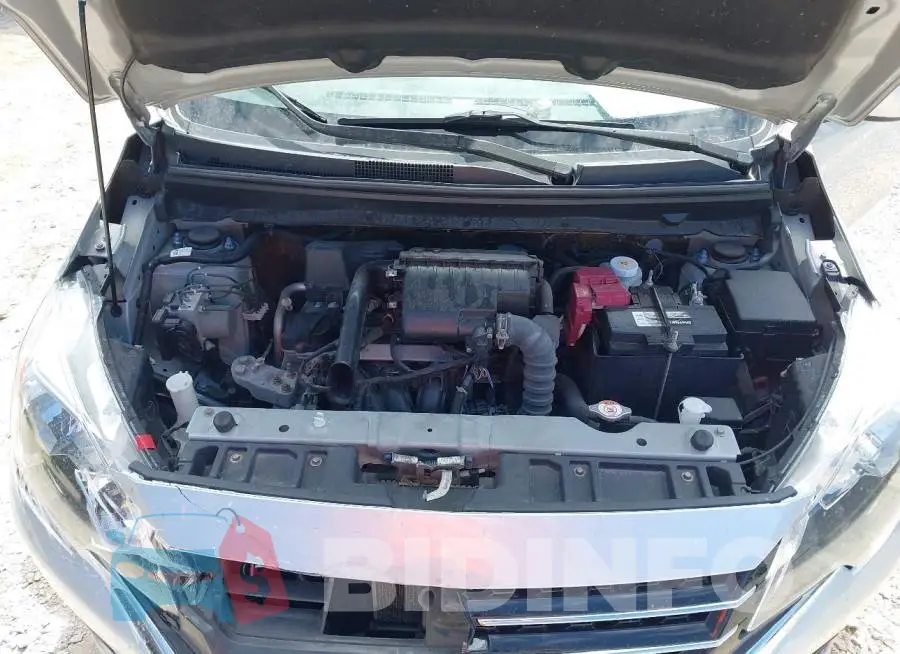 ML32FUFJ6PHF04701 Photo# 10