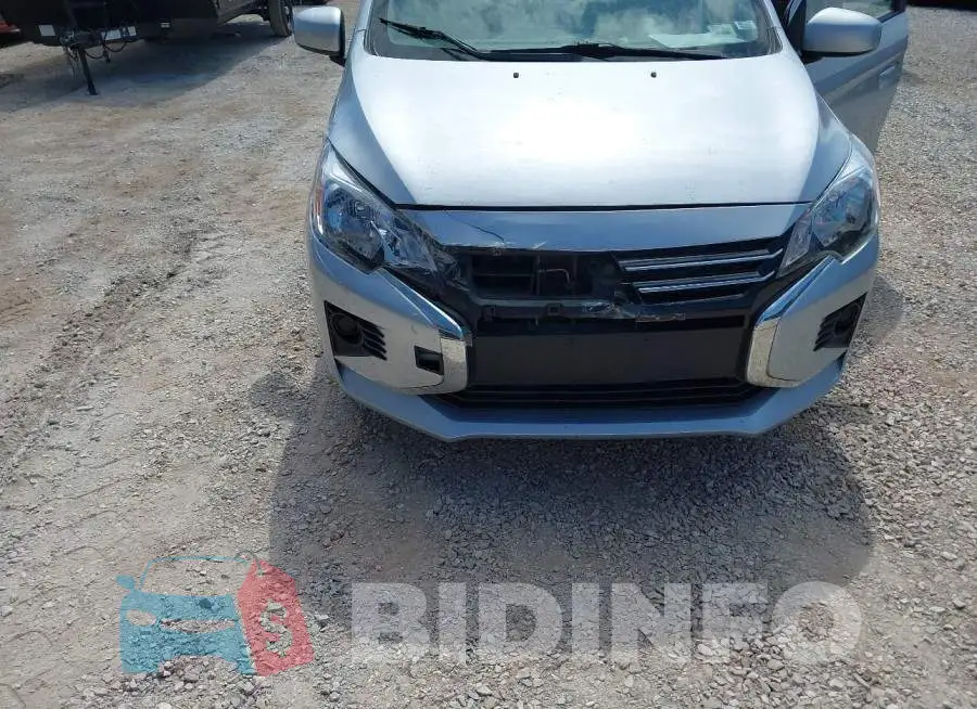 ML32FUFJ6PHF04701 Photo# 6