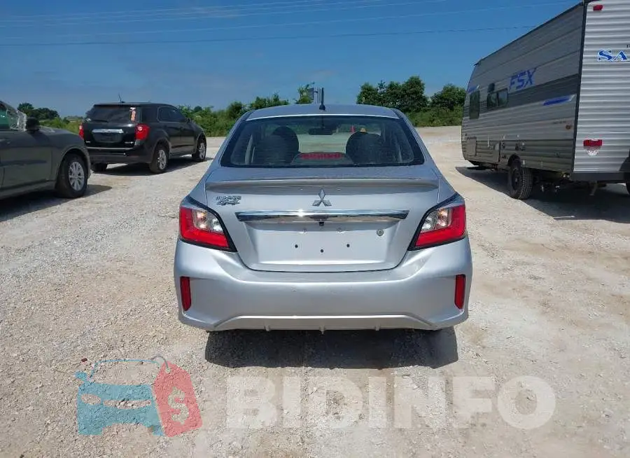 ML32FUFJ6PHF04701 Photo# 16