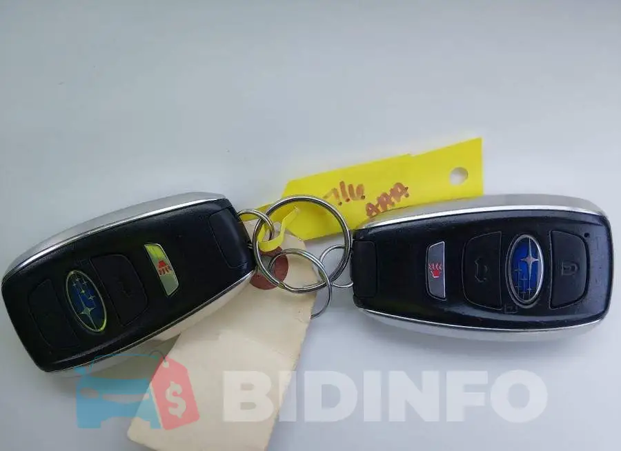 4S3BWAN62L3008095 Photo# 11