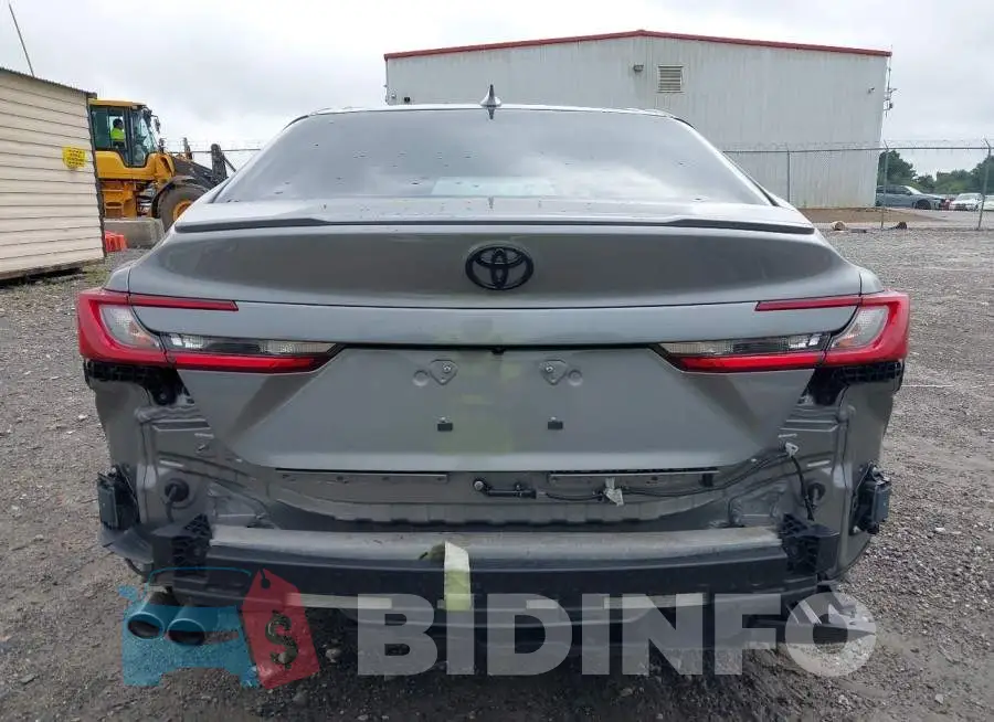 4T1DAACK9SU551567 Photo# 17