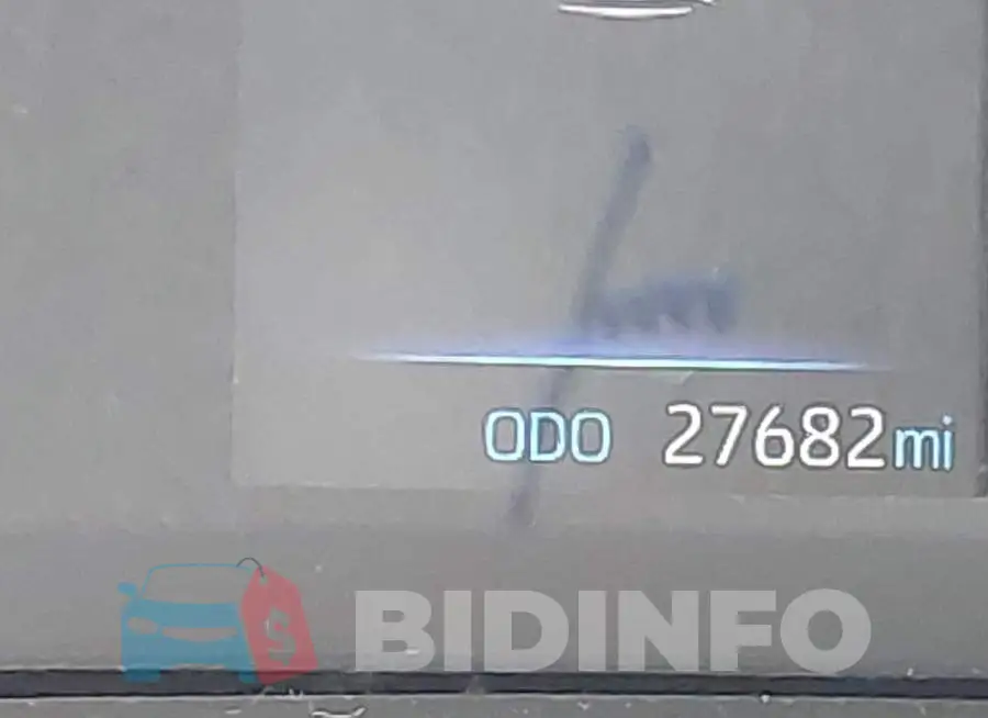 5YFB4MDE1PP073209 Photo# 14