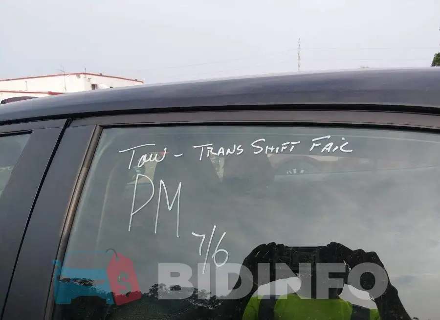 5YFB4MDE4RP168897 Photo# 17