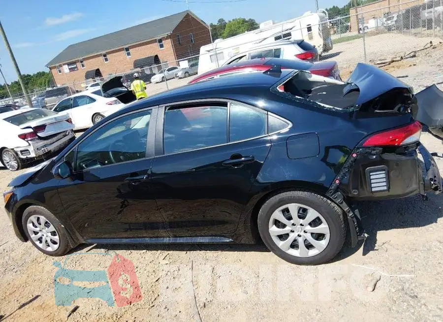 5YFB4MDE4SP274658 Photo# 15