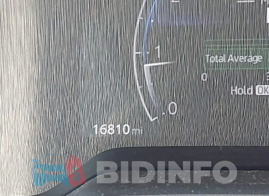 5YFB4MDE9TP385935 Photo# 15
