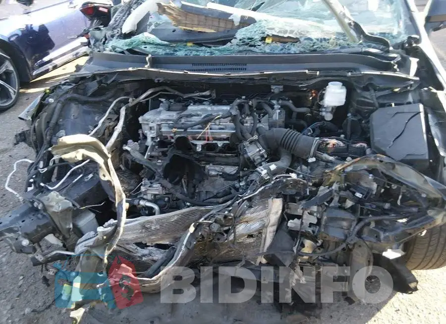 5YFEPMAE4MP268595 Photo# 10
