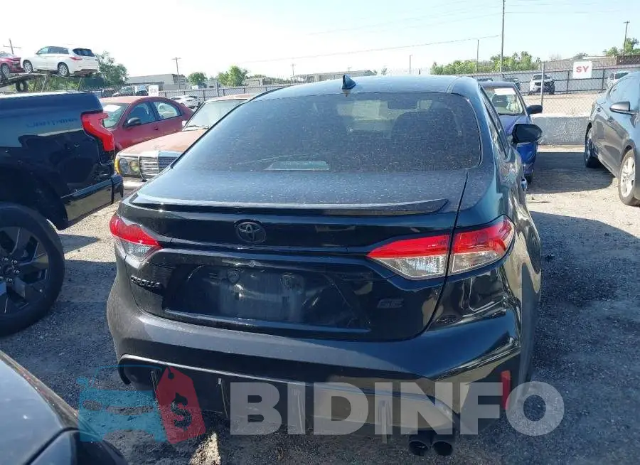 5YFS4MCE5PP162718 Photo# 16
