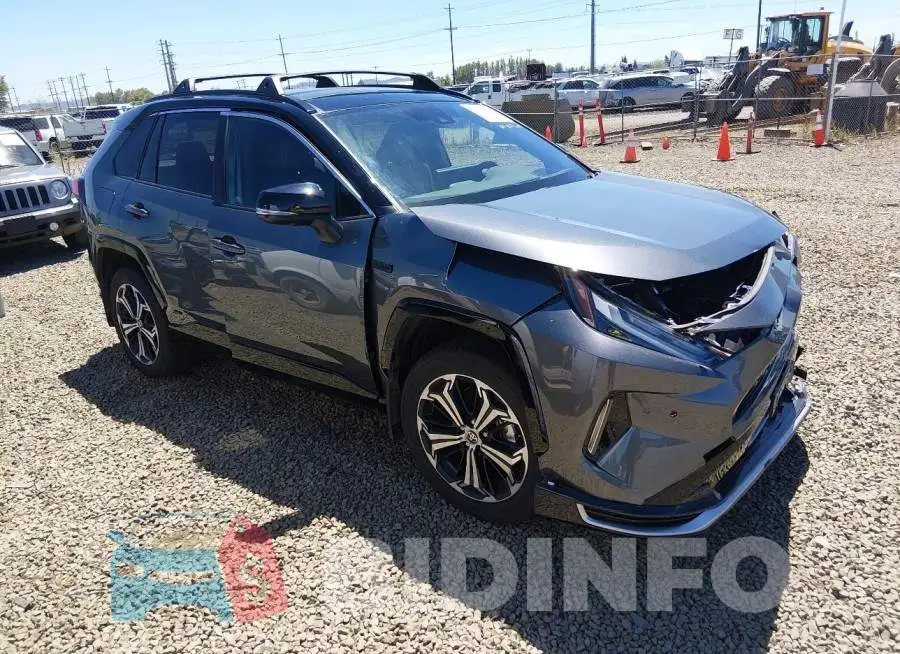 JTMFB3FV7RD211548 Photo# 1