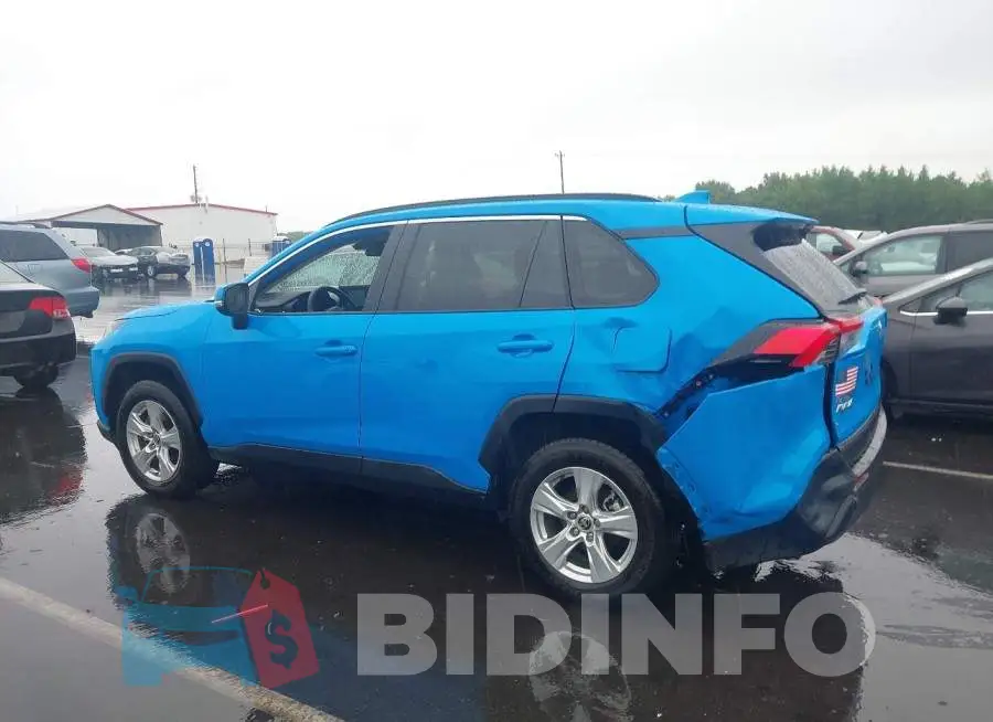 JTMW1RFV8MD063084 Photo# 14