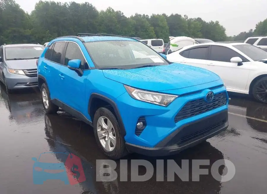 JTMW1RFV8MD063084 Photo# 1