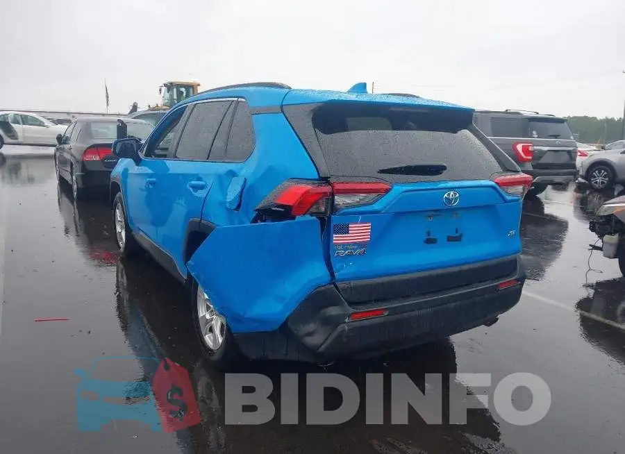 JTMW1RFV8MD063084 Photo# 3