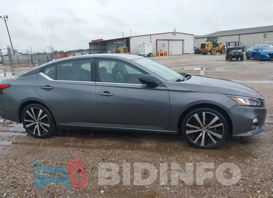 1N4BL4CV7LC235115 Photo# 13
