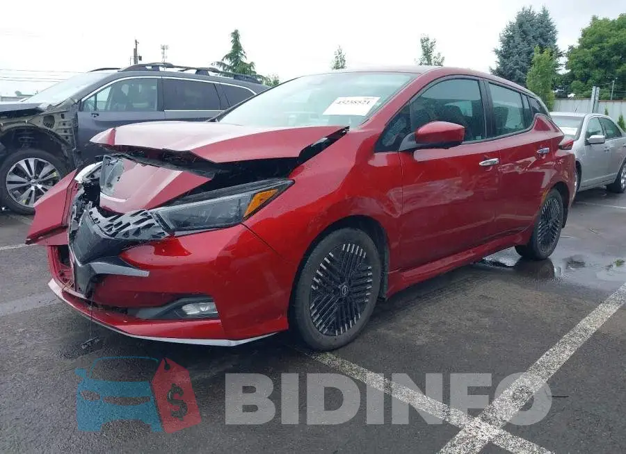 1N4CZ1CV8PC562405 Photo# 2