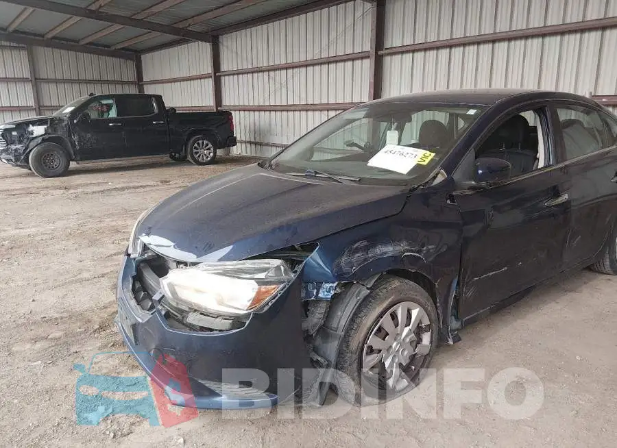 3N1AB7AP2GL656803 Photo# 6