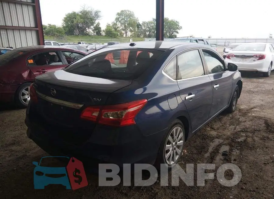 3N1AB7AP2GL656803 Photo# 4