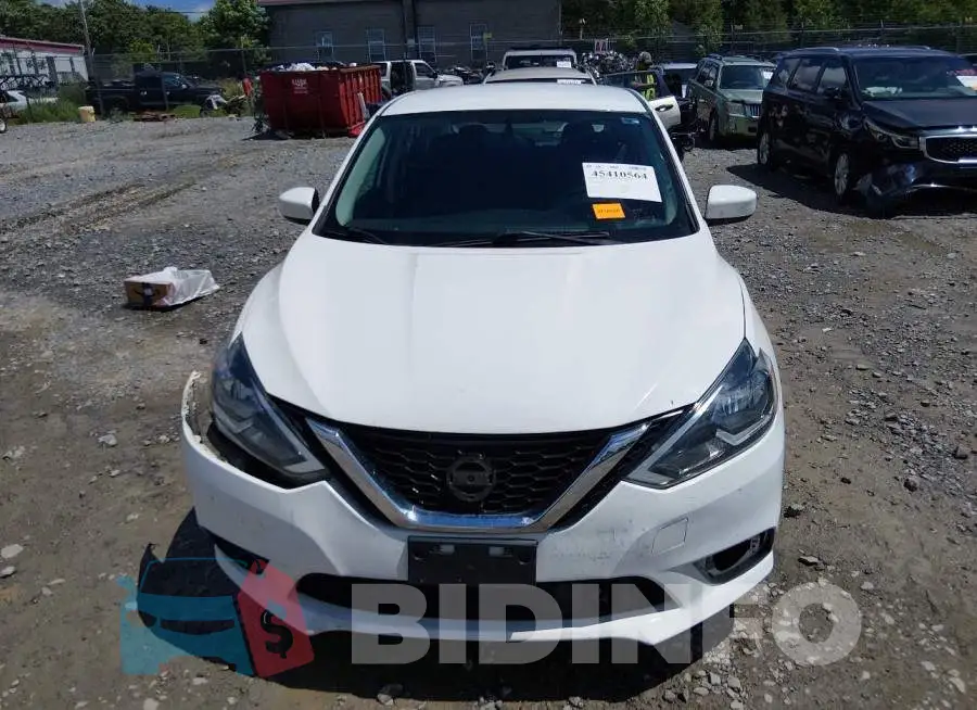 3N1AB7AP6JL654284 Photo# 13