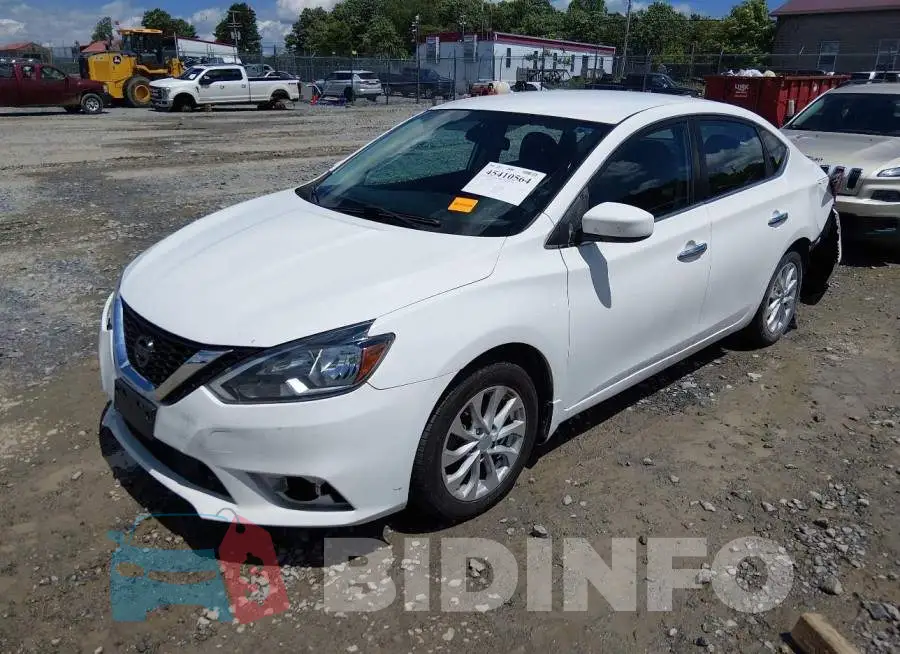 3N1AB7AP6JL654284 Photo# 2