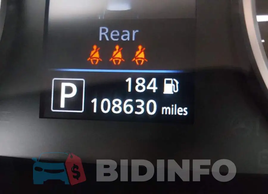 3N1AB8BV8LY281953 Photo# 15