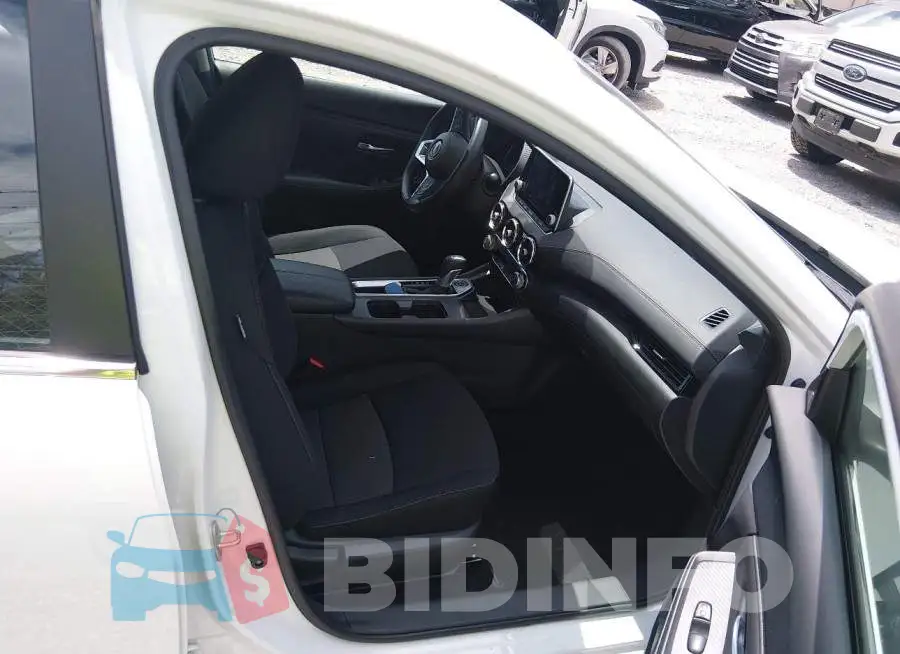 3N1AB8CV2SY355123 Photo# 5