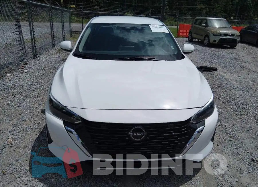 3N1AB8CV2SY355123 Photo# 12