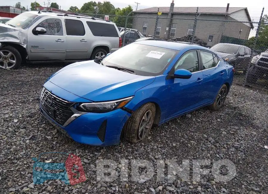 3N1AB8CV3RY346537 Photo# 2