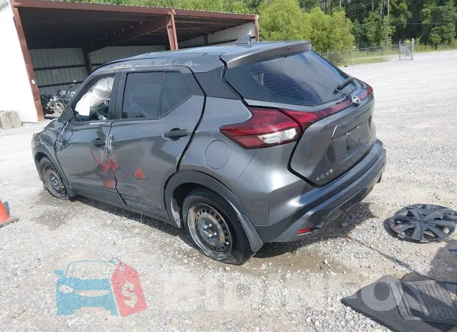 3N1CP5BV2NL483101 Photo# 3