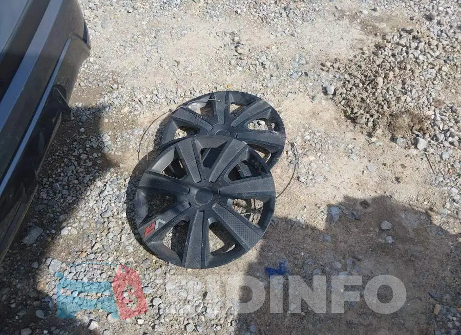 3N1CP5BV2NL483101 Photo# 12