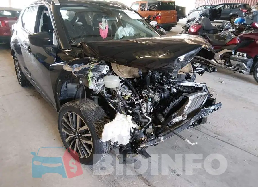 3N1CP5CV1RL471817 Photo# 18