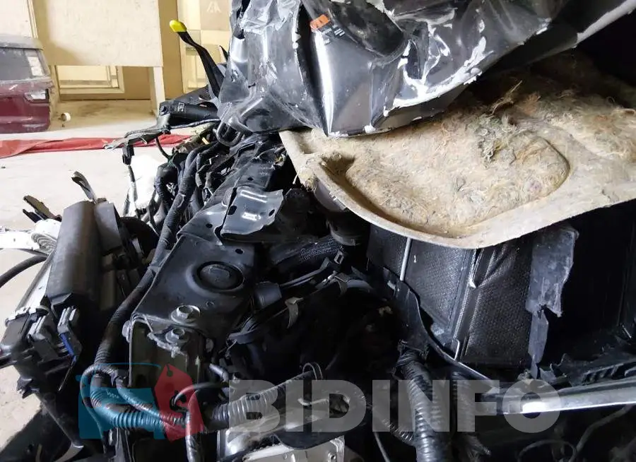 3N1CP5CV1RL471817 Photo# 10