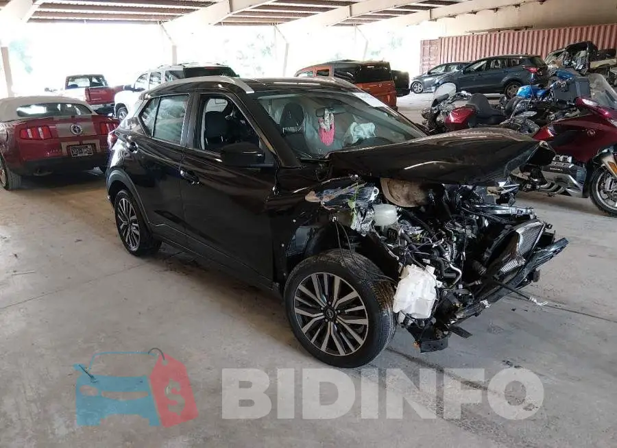 3N1CP5CV1RL471817 Photo# 1