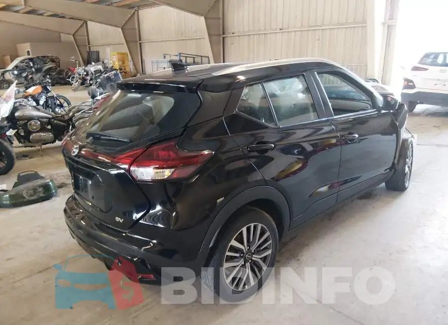3N1CP5CV1RL471817 Photo# 4