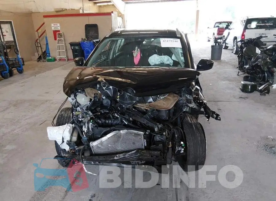 3N1CP5CV1RL471817 Photo# 6