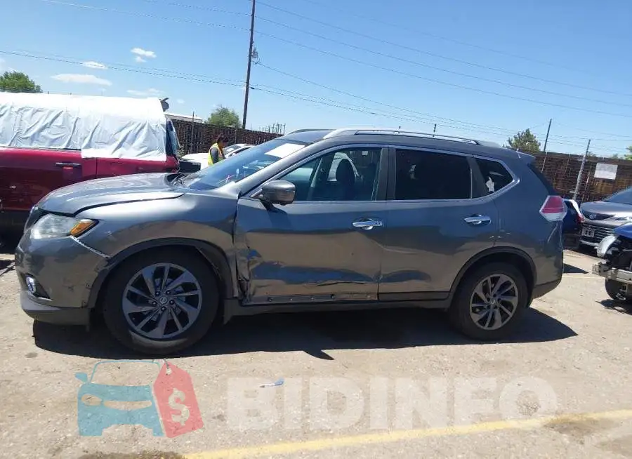 5N1AT2MV7GC785389 Photo# 14