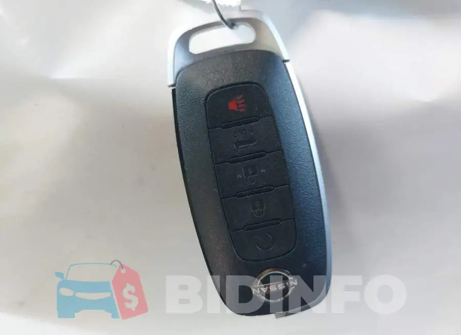 5N1BT3BA6SC854527 Photo# 11