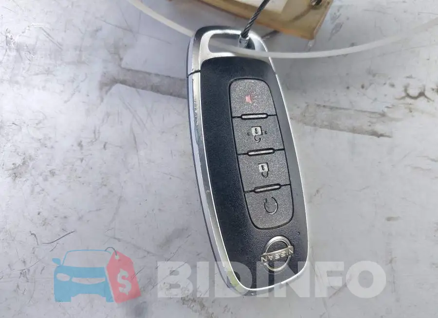 5N1BT3BA8PC840927 Photo# 11