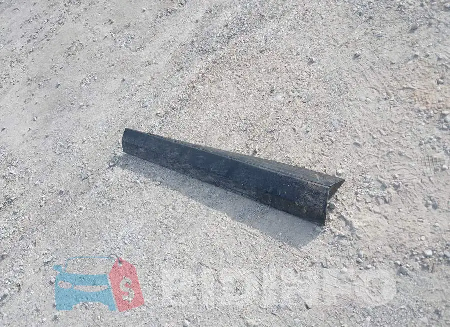 5N1BT3BA9PC898237 Photo# 12