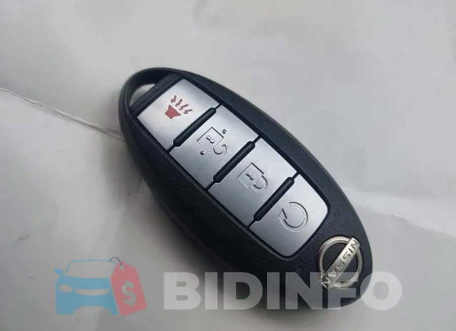 5N1BT3BB1NC706377 Photo# 11