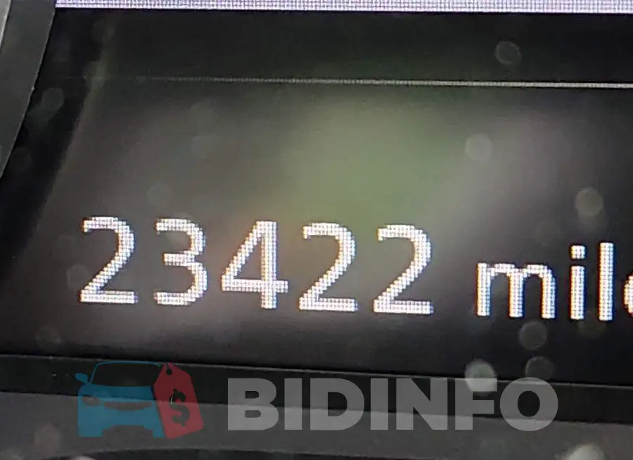 5N1BT3BB4NC731242 Photo# 16