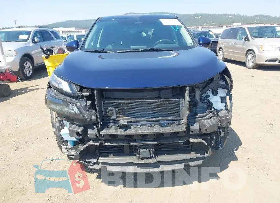 5N1BT3BB7TC681546 Photo# 6