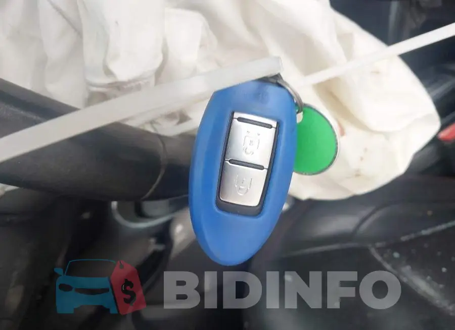 JN8AF5MV2GT655456 Photo# 11