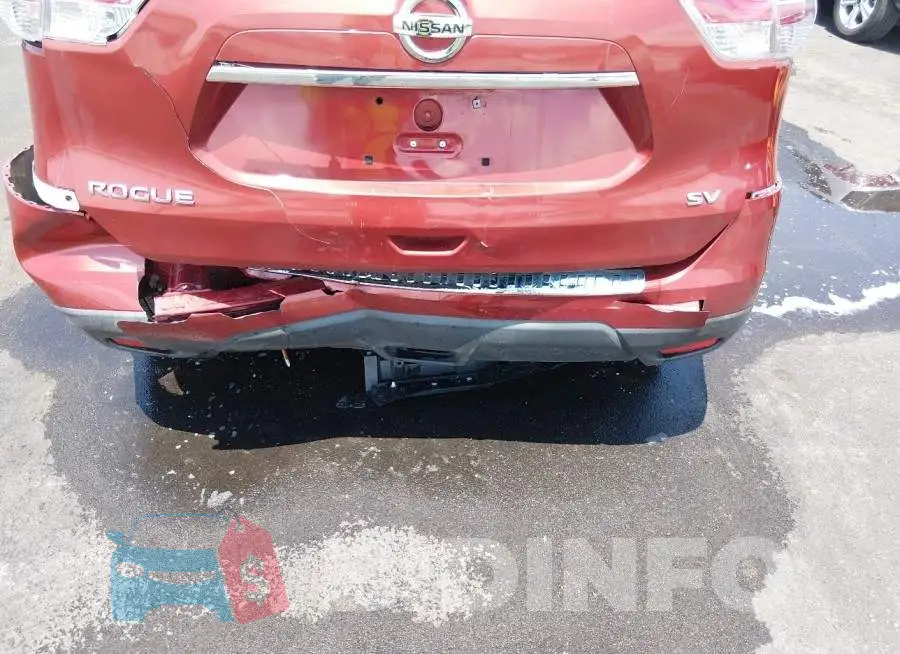 KNMAT2MT8GP624304 Photo# 6