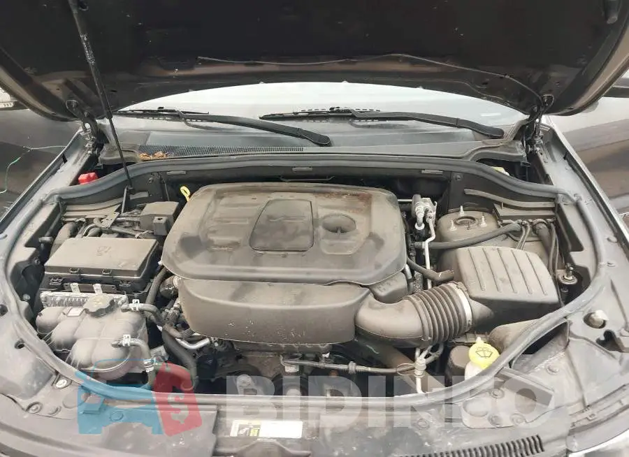 1C4RJFBG7MC510724 Photo# 10