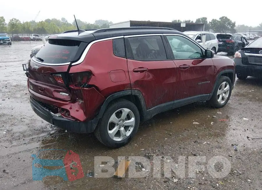 3C4NJCBB0LT229871 Photo# 4