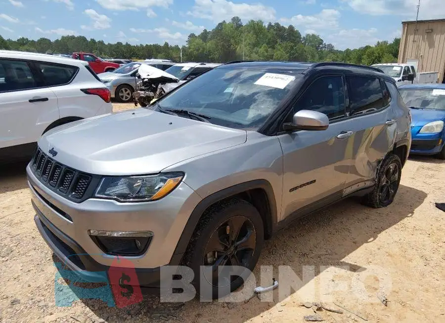 3C4NJDBB4LT151696 Photo# 2